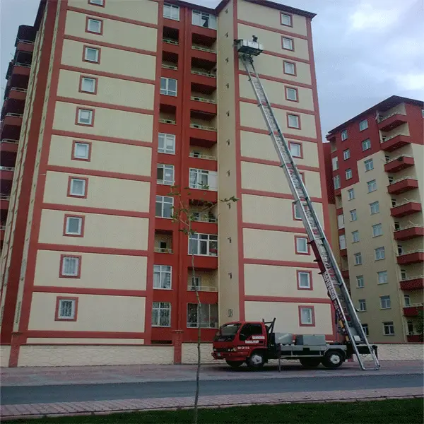 Gönen nakliyat kamyonu, Erdek eşya taşıma aracı, Balıkesir ev taşıma araç filosu