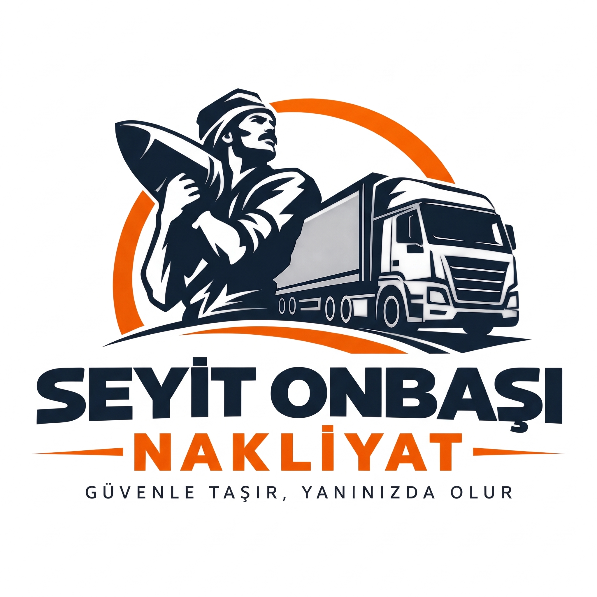 Balıkesir evden eve nakliyat, Bandırma evden eve nakliyat, Gönen evden eve taşımacılık, ev taşıma firmaları