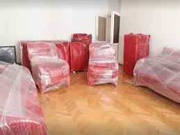 Balıkesir evden eve taşıma paketleme, Bandırma nakliyat ambalaj, profesyonel nakliyat firması