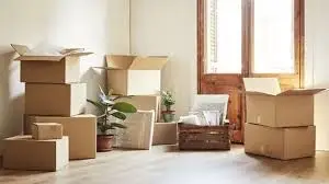 Susurluk nakliyat paketleme, Bandırma eşya ambalajlama, Balıkesir profesyonel paketleme