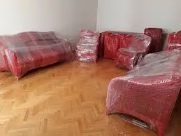 Marmara nakliyat sigortası, şehirler arası evden eve nakliyat güvencesi, kurumsal nakliyat firması