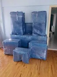 Şehir içi nakliyat paketleme, evden eve nakliyat, nakliyat firması