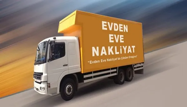 Şehirler arası nakliyat, Balıkesir şehirler arası nakliyat, Bandırma şehir dışı nakliye, Gönen şehirlerarası ev taşıma