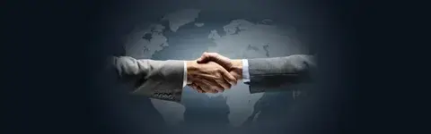 Şehirler arası nakliyat, Bandırma evden eve nakliyat, Gönen nakliyat araçları