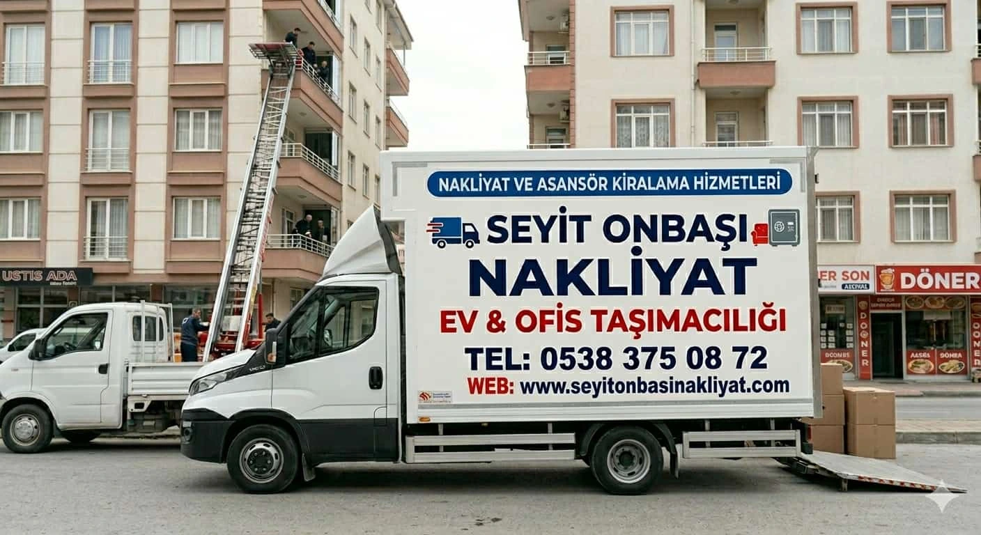 Balıkesir eşya taşıma, Bandırma eşya paketleme, Gönen ambalajlama, Erdek ev taşıma hazırlığı